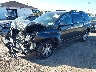 2GKFLTEK6H6****** Used and Repairable 2017 GMC Terrain in Buffalo