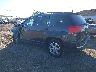 2GKFLTEK6H6****** Salvage and Repairable 2017 GMC Terrain in Buffalo