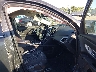 2GKFLTEK6H6****** Used and Repairable 2017 GMC Terrain in New York State