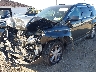 2GKFLTEK6H6****** Salvage and Repairable 2017 GMC Terrain in New York State
