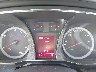2GKFLTEK6H6****** Salvage 2017 GMC Terrain in Buffalo