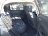 2GKFLTEK6H6****** Wrecked 2017 GMC Terrain in Buffalo