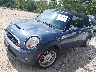 WMWMS3C50AT****** Usados y Reparables 2010 MINI Cooper en Taunton