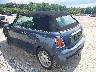 WMWMS3C50AT****** Salvamento y Reparables 2010 MINI Cooper en Taunton