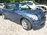 WMWMS3C50AT****** Salvamento y Reparables 2010 MINI Cooper en Estado de Massachusetts