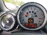 WMWMS3C50AT****** Salvamento 2010 MINI Cooper en Taunton