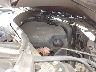 5UXWX9C5XF0****** Repairable 2015 BMW X3 in Nashville