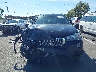 5UXWX9C5XF0****** Used 2015 BMW X3 in Tennessee State