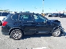 5UXWX9C5XF0****** Repairable 2015 BMW X3 in Tennessee State