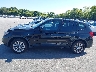 5UXWX9C5XF0****** Salvage 2015 BMW X3