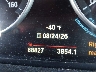 5UXWX9C5XF0****** Wrecked 2015 BMW X3