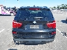 5UXWX9C5XF0****** Used 2015 BMW X3