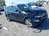 5UXWX9C5XF0****** Salvage and Wrecked 2015 BMW X3 in Nashville