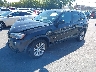 5UXWX9C5XF0****** Used and Repairable 2015 BMW X3 in Nashville