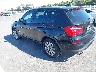 5UXWX9C5XF0****** Salvage and Repairable 2015 BMW X3 in Nashville