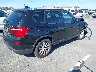 5UXWX9C5XF0****** Salvage and Wrecked 2015 BMW X3 in Tennessee State