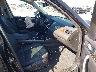 5UXWX9C5XF0****** Used and Repairable 2015 BMW X3 in Tennessee State