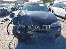 5UXWX9C5XF0****** Salvage and Repairable 2015 BMW X3 in Tennessee State