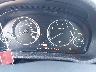 5UXWX9C5XF0****** Salvage 2015 BMW X3 in Nashville