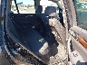 5UXWX9C5XF0****** Wrecked 2015 BMW X3 in Nashville