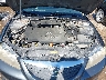 1YVHP80CX35****** Reparables 2003 Mazda 6 en Cincinnati