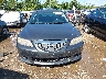 1YVHP80CX35****** Usados 2003 Mazda 6 en Estado de Ohio