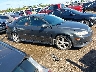 1YVHP80CX35****** Reparables 2003 Mazda 6 en Estado de Ohio