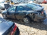 1YVHP80CX35****** Salvamento 2003 Mazda 6
