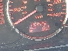 1YVHP80CX35****** Destrozados 2003 Mazda 6
