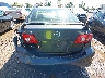 1YVHP80CX35****** Usados 2003 Mazda 6