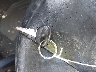 1YVHP80CX35****** Salvamento 2003 Mazda 6 en Estado de Ohio