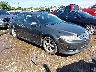1YVHP80CX35****** Salvamento y Destrozados 2003 Mazda 6 en Cincinnati