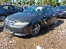 1YVHP80CX35****** Usados y Reparables 2003 Mazda 6 en Cincinnati