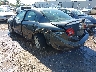 1YVHP80CX35****** Salvamento y Reparables 2003 Mazda 6 en Cincinnati