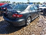 1YVHP80CX35****** Salvamento y Destrozados 2003 Mazda 6 en Estado de Ohio