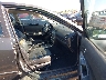 1YVHP80CX35****** Usados y Reparables 2003 Mazda 6 en Estado de Ohio