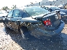 1YVHP80CX35****** Salvamento y Reparables 2003 Mazda 6 en Estado de Ohio