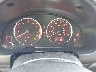 1YVHP80CX35****** Salvamento 2003 Mazda 6 en Cincinnati