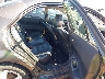 1YVHP80CX35****** Destrozados 2003 Mazda 6 en Cincinnati