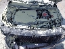 WDDSJ4EB7KN****** Repairable 2019 Mercedes-Benz Cla 250 in West Palm Beach