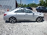 WDDSJ4EB7KN****** Repairable 2019 Mercedes-Benz Cla 250 in Florida State