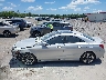WDDSJ4EB7KN****** Salvage 2019 Mercedes-Benz Cla 250