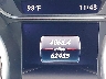 WDDSJ4EB7KN****** Wrecked 2019 Mercedes-Benz Cla 250