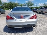 WDDSJ4EB7KN****** Used 2019 Mercedes-Benz Cla 250