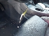 WDDSJ4EB7KN****** Salvage 2019 Mercedes-Benz Cla 250 in Florida State