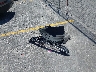 WDDSJ4EB7KN****** Wrecked 2019 Mercedes-Benz Cla 250 in Florida State