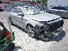 WDDSJ4EB7KN****** Salvage and Wrecked 2019 Mercedes-Benz Cla 250 in West Palm Beach