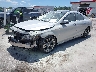 WDDSJ4EB7KN****** Used and Repairable 2019 Mercedes-Benz Cla 250 in West Palm Beach
