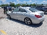 WDDSJ4EB7KN****** Salvage and Repairable 2019 Mercedes-Benz Cla 250 in West Palm Beach