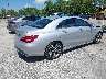 WDDSJ4EB7KN****** Salvage and Wrecked 2019 Mercedes-Benz Cla 250 in Florida State